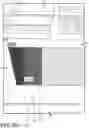 Fig. 22 - SHELF TAG IDENTIFICATION SYSTEM