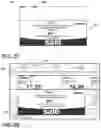 Fig. 24 - SHELF TAG IDENTIFICATION SYSTEM
