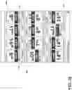 Fig. 25 - SHELF TAG IDENTIFICATION SYSTEM
