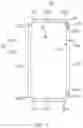 Fig. 02 - Display panel and display device