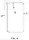 Fig. 05 - Display panel and display device