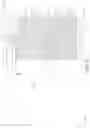 Fig. 09 - Display device