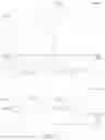 Fig. 12 - Display device