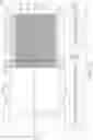 Fig. 16 - Display device