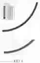 Fig. 09 - FLEXIBLE DISPLAY DEVICE
