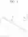 Fig. 02 - Display apparatus