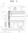 Fig. 05 - Display apparatus