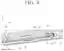Fig. 09 - Display apparatus