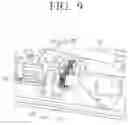 Fig. 10 - Display apparatus