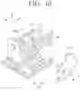 Fig. 11 - Display apparatus