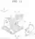 Fig. 12 - Display apparatus