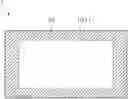 Fig. 01 - METHOD OF MANUFACTURING DECORATIVE SHEET, DECORATIVE SHEET, AND DECORATIVE-SHEET-INCLUDING DISPLAY DEVICE
