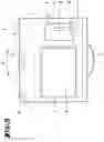 Fig. 04 - SYSTEM FOR DISPLAYING PRICES BY MEANS OF A DISPLAY PANEL
