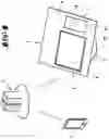 Fig. 05 - SYSTEM FOR DISPLAYING PRICES BY MEANS OF A DISPLAY PANEL