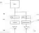 Fig. 01 - Method of testing a microdevice in integrated systems