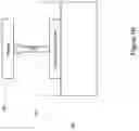 Fig. 03 - Method of testing a microdevice in integrated systems