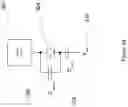 Fig. 05 - Method of testing a microdevice in integrated systems