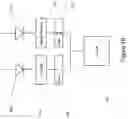 Fig. 08 - Method of testing a microdevice in integrated systems