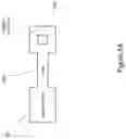 Fig. 09 - Method of testing a microdevice in integrated systems