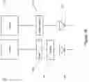 Fig. 14 - Method of testing a microdevice in integrated systems