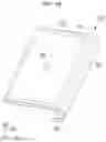 Fig. 03 - Display device