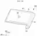 Fig. 10 - Display device