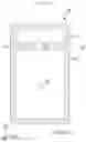 Fig. 13 - Display device