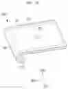 Fig. 14 - Display device
