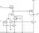 Fig. 01 - SHIFT REGISTER UNIT, GATE DRIVING CIRCUIT, AND DISPLAY PANEL