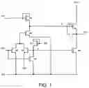 Fig. 02 - SHIFT REGISTER UNIT, GATE DRIVING CIRCUIT, AND DISPLAY PANEL