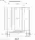 Fig. 06 - Display device