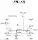 Fig. 10 - Gate driving circuit, display device and method for driving display device