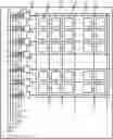 Fig. 01 - Drive circuit and display device