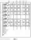 Fig. 02 - Drive circuit and display device
