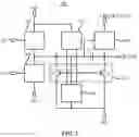 Fig. 03 - Drive circuit and display device