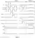 Fig. 04 - Drive circuit and display device