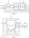 Fig. 06 - Drive circuit and display device