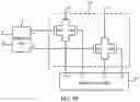 Fig. 08 - Drive circuit and display device