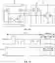 Fig. 11 - Drive circuit and display device