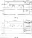 Fig. 15 - Drive circuit and display device