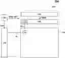 Fig. 01 - Data driving device and panel driving method of data driving device