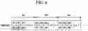 Fig. 07 - Data driving device and panel driving method of data driving device