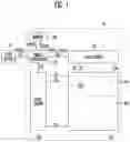 Fig. 02 - Display device and driving method thereof