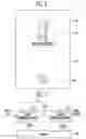 Fig. 03 - Display device and driving method thereof