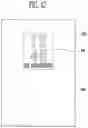 Fig. 07 - Display device and driving method thereof