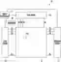 Fig. 01 - Display device and method of driving the same