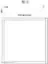 Fig. 09 - Display device and method of driving the same