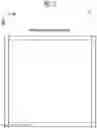 Fig. 10 - Display device and method of driving the same