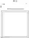 Fig. 11 - Display device and method of driving the same