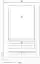 Fig. 02 - Display substrate and display panel